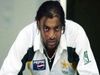 Shoaib Akhtar slams ICC over new rules