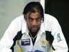 Shoaib Akhtar