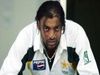 Shoaib Akhtar