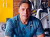 Shoaib Akhtar
