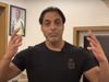 Shoaib Akhtar