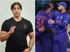 Shoaib Akhtar on team India