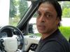 Shoaib Akhtar