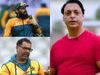 Shoaib Akhtar on Misbah and Waqar