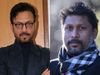 शूजीत सरकार बोले- इरफान की मौत के गम से कभी उबर नहीं पाऊंगा