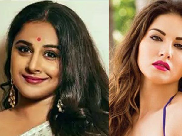 Bollywood actresses resumed shooting amid COVID-19