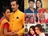11 TV shows TRP divorce Story Plot topper Anupama To Yeh Rishta Kya Kehlata Hai Balika Vadhu