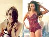 Shraddha Kapoor bikini photo