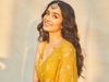 Shraddha Kapoor 