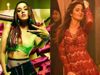 Shraddha kapoor street dancer 3d