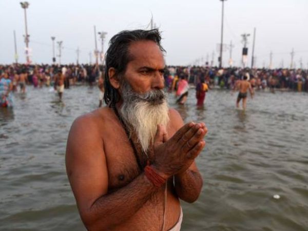 Shravan amavasya 2021, sawan amavasya 2021, hariyali amavasya 2021