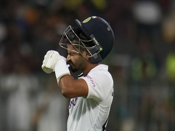 Shreyas-Iyer-92-vs-Sri_lanka