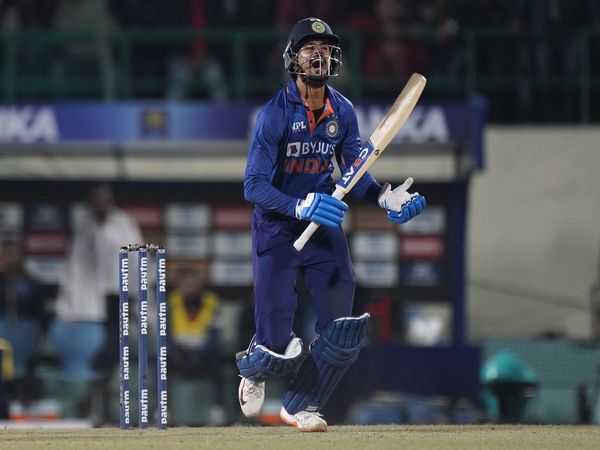 Shreyas-Iyer-Dharamshala