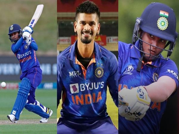 Shreyas-Iyer-Mithali-Raj-Deepti-Sharma