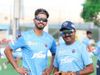 Shreyas-Iyer-Praveen-Amre