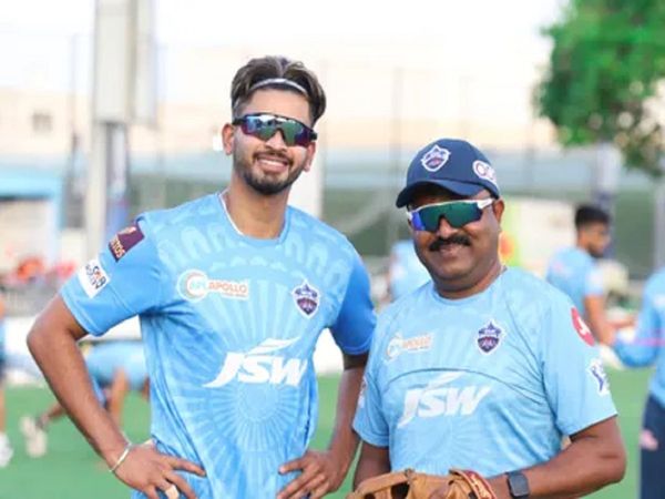 Shreyas-Iyer-Praveen-Amre