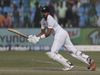 Shreyas-Iyer-kanpurt-test