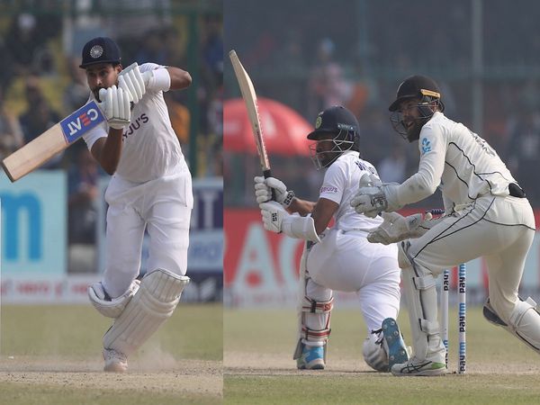 Shreyas-Iyer-wriddhiman-saha