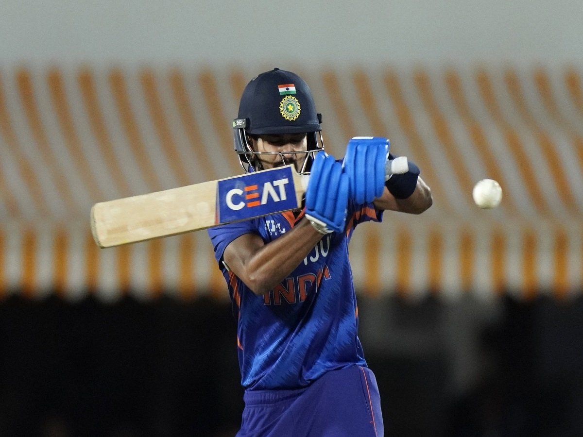 आईसीसी टी20 रैंकिंग में श्रेयस अय्यर ने लगाई लंबी छलांग, रोहित और विराट को हुआ नुकसान