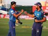 Shreyas Iyer Rohit Sharma 