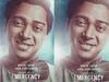 Shreyas Talpade as atal bihari vajpayee