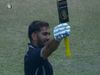 Shubahm-Arora-Century-Vijay-Hazare-Trophy-Final