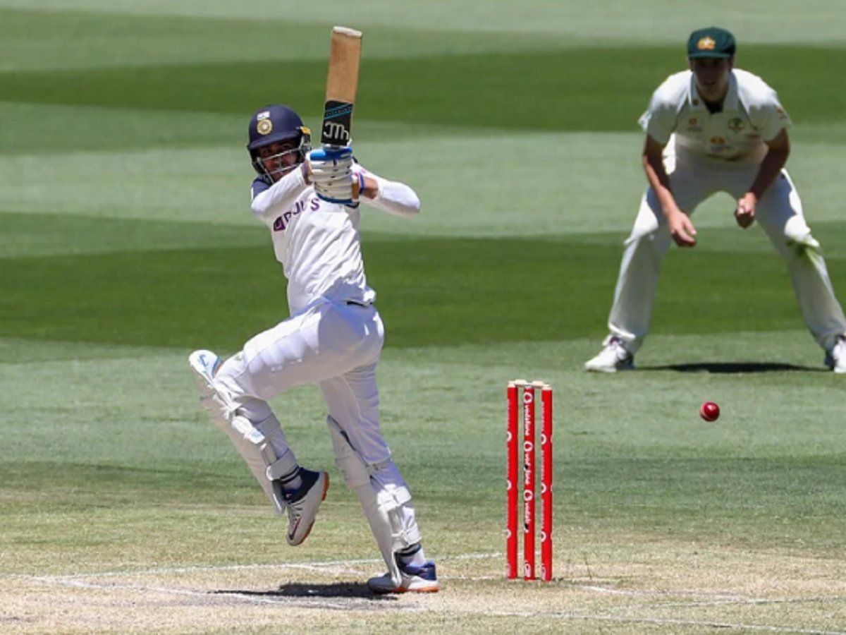 IND vs NZ Test Series: टेस्ट में नई रणनीति अपनाने को तैयार टीम इंडिया, ये बदलाव न्यूजीलैंड को चौंकाएगा