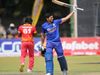 Shubman-Gill-Century