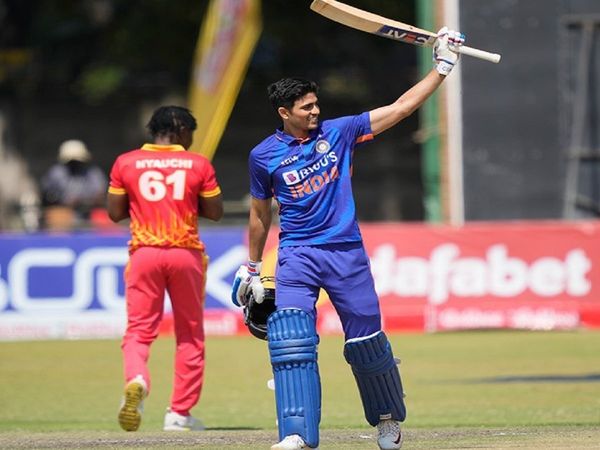 Shubman-Gill-Century