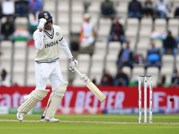 Shubman Gill England vs India