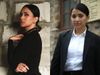 Shweta Basu Prasad On Her Role, Check Out Criminal Justice Season 3 Streaming Date