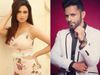 Bigg Boss 15 salman khan show all-new format To Launch On OTT Shweta Tiwari To Rahul vaidya Excited