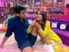 Sidharth Shukla tells Gauahar Khan in Bigg Boss 14 I have a girlfriend at home