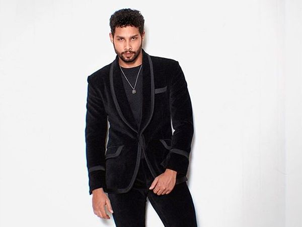 Siddhant Chaturvedi Film: गली बॉय के 'एमसी शेर' की चमकी किस्मत, दीपिका के बाद इस एक्ट्रेस से साथ हाथ लगी फिल्म