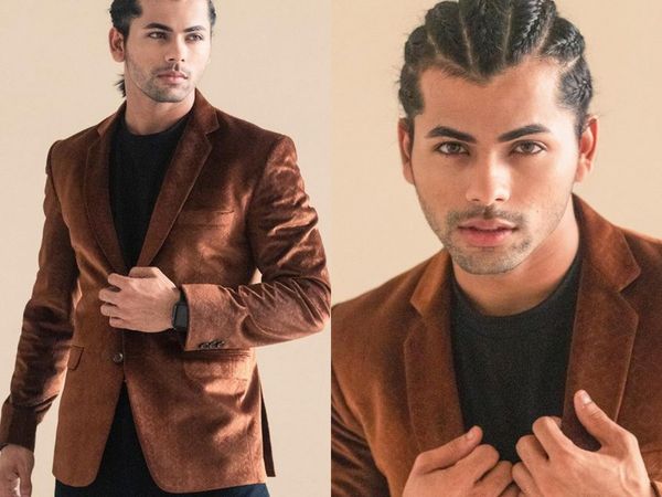 Siddharth Nigam Is Not Taking Part In Khatron Ke Khiladi 12, Siddharth Nigam Rejected KKK 12