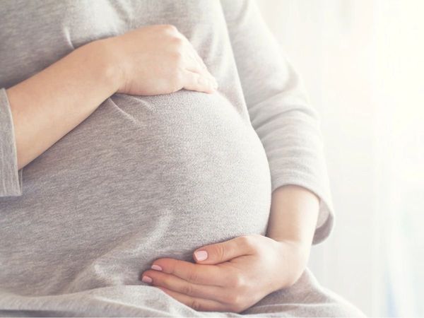 Side Effects of Abortion