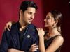 Sidharth Malhotra, Kiara Advani