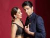 Sidharth Malhotra, Kiara Advani