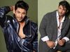 Sidharth Shukla