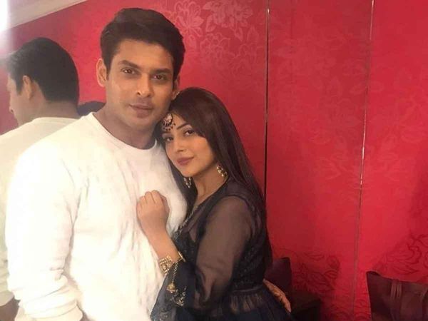 Bigg Boss 15 Grand Finale