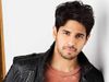Sidharth Malhotra