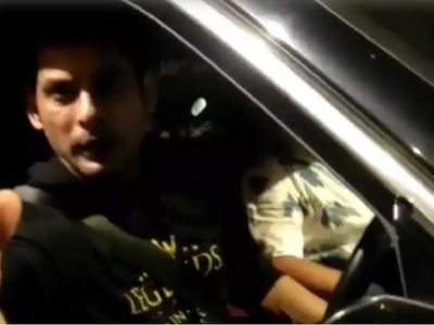 Sidharth Shukla Sidharth Shukla