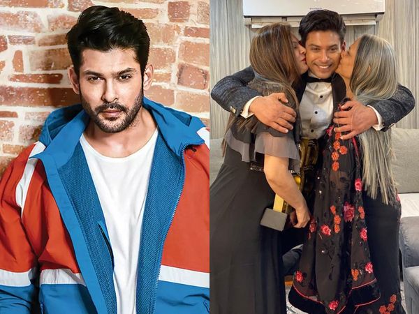 siddharth shukla death news, siddharth shukla death reason, siddharth shukla actor, RIP siddharth shukla, siddharth shukla heart attack, siddharth shukla dies, Bigg Boss 13 Winner siddharth shukla, siddharth shukla news, Bollywood News, Bollywood updates 