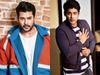 siddharth shukla death news, siddharth shukla death reason, siddharth shukla actor, RIP siddharth shukla, siddharth shukla heart attack, siddharth shukla dies, Bigg Boss 13 Winner siddharth shukla, siddharth shukla news, Bollywood News, Bollywood updates 