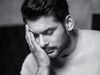 sidharth shukla upcoming projects, sidharth shukla unfinished projects, sidharth shukla ke aane wale films kya they, सिद्धार्थ शुक्ला का निधन, सिद्धार्थ शुक्ला की आने वाली फ‍िल्‍में