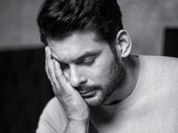 sidharth shukla upcoming projects, sidharth shukla unfinished projects, sidharth shukla ke aane wale films kya they, सिद्धार्थ शुक्ला का निधन, सिद्धार्थ शुक्ला की आने वाली फ‍िल्‍में