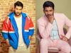 Sidharth Shukla Instagram post, Sidharth Shukla last Instagram post, Sidharth Shukla last five Instagram post, Sidharth Shukla last 5 Instagram post, Sidharth Shukla Instagram, Sidharth Shukla Instagram photos, Siddharth Shukla Instagram images, 