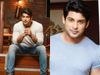 Sidharth Shukla net worth, Sidharth Shukla net worth in rupees, Sidharth Shukla net worth wikipedia, Sidharth Shukla net worth in rupees, Sidharth Shukla net worth after Bigg Boss, Sidharth Shukla net worth in dollars, Sidharth Shukla income, 