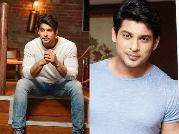 Sidharth Shukla net worth, Sidharth Shukla net worth in rupees, Sidharth Shukla net worth wikipedia, Sidharth Shukla net worth in rupees, Sidharth Shukla net worth after Bigg Boss, Sidharth Shukla net worth in dollars, Sidharth Shukla income, 