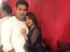 Sidharth Shukla Shehnaaz Gill